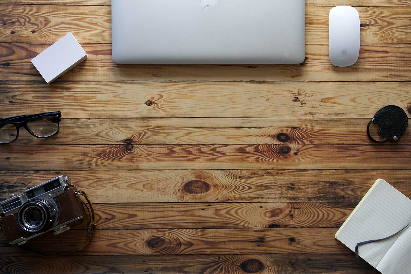 Watch the Founder's Road overview